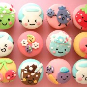 Puccho Cupcakes Puccho Cupcakes