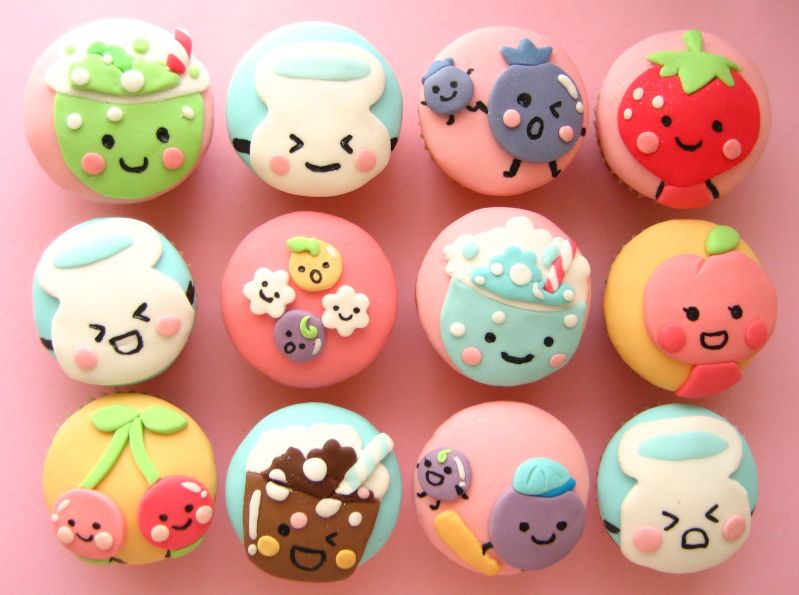 http://www.eatcravelove.com/wp-content/uploads/2011/08/Puccho-Cupcakes.jpg